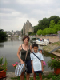 juillet 2006 bretagne(douarnenez) 011