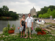 juillet 2006 bretagne(douarnenez) 012