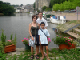 juillet 2006 bretagne(douarnenez) 015