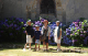 juillet 2006 bretagne(douarnenez) 017