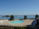 juillet 2006 bretagne(douarnenez) 028