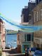 juillet 2006 bretagne(douarnenez) 032
