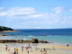 juillet 2006 bretagne(douarnenez) 033
