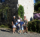 juillet 2006 bretagne(douarnenez) 036