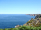 juillet 2006 bretagne(douarnenez) 038