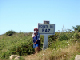 juillet 2006 bretagne(douarnenez) 039