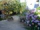 juillet 2006 bretagne(douarnenez) 040