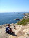juillet 2006 bretagne(douarnenez) 042