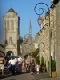 juillet 2006 bretagne(douarnenez) 043