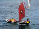 juillet 2006 bretagne(douarnenez) 045