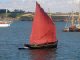 juillet 2006 bretagne(douarnenez) 047