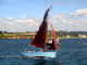 juillet 2006 bretagne(douarnenez) 049
