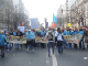 mars 2006 manif contre le cpe 001