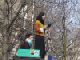 mars 2006 manif contre le cpe 010