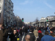 mars 2006 manif contre le cpe 012