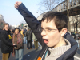 mars 2006 manif contre le cpe 014