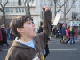 mars 2006 manif contre le cpe 015