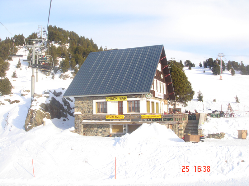 DSC02509