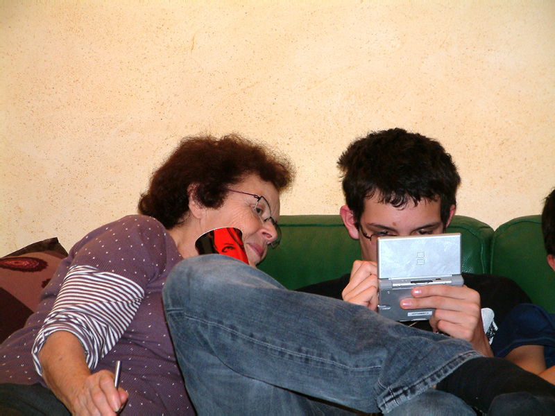 Ds Lite 1