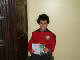 DSCF0097