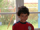 DSCF0101