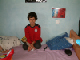 DSCF0103