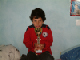 DSCF0104
