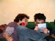 Ds Lite 1