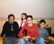 Groupe 1