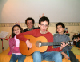 Groupe 2