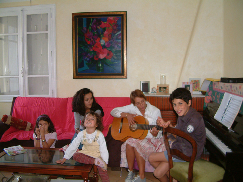 DSCF0495
