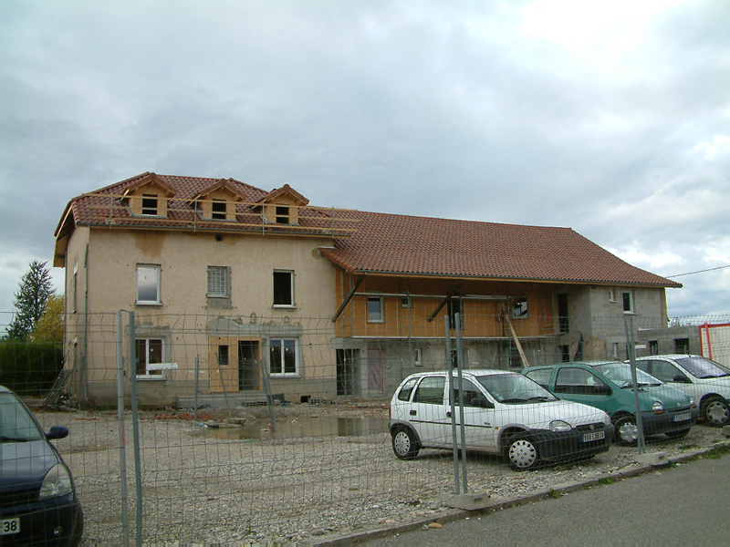 DSCF0552