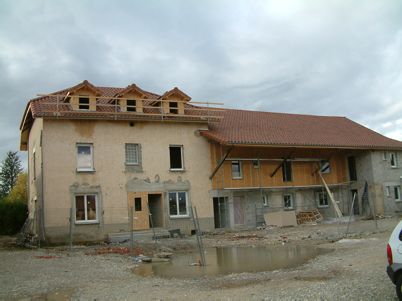 DSCF0554