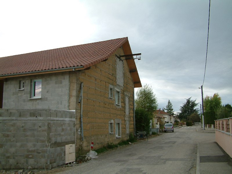 DSCF0556