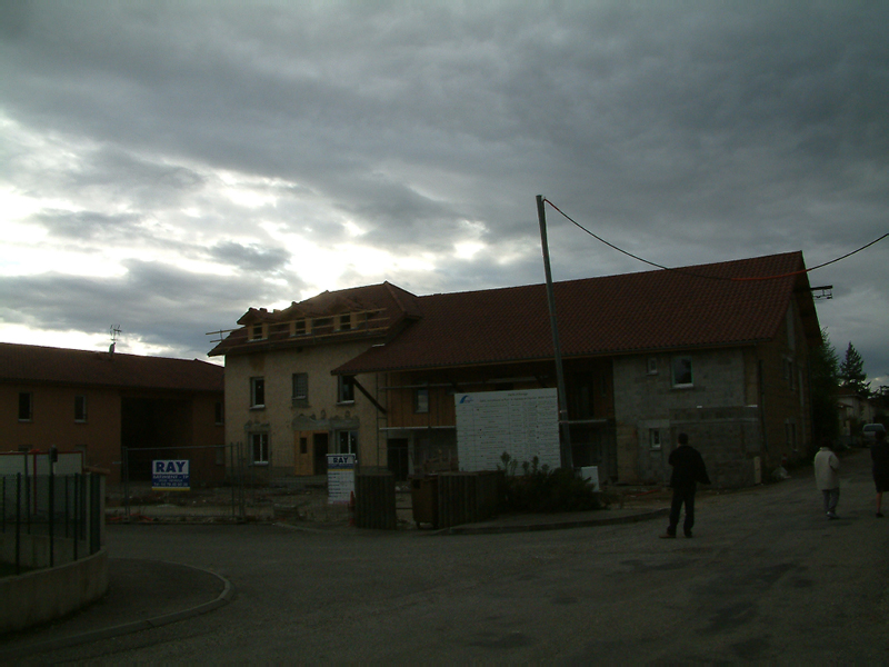 DSCF0558