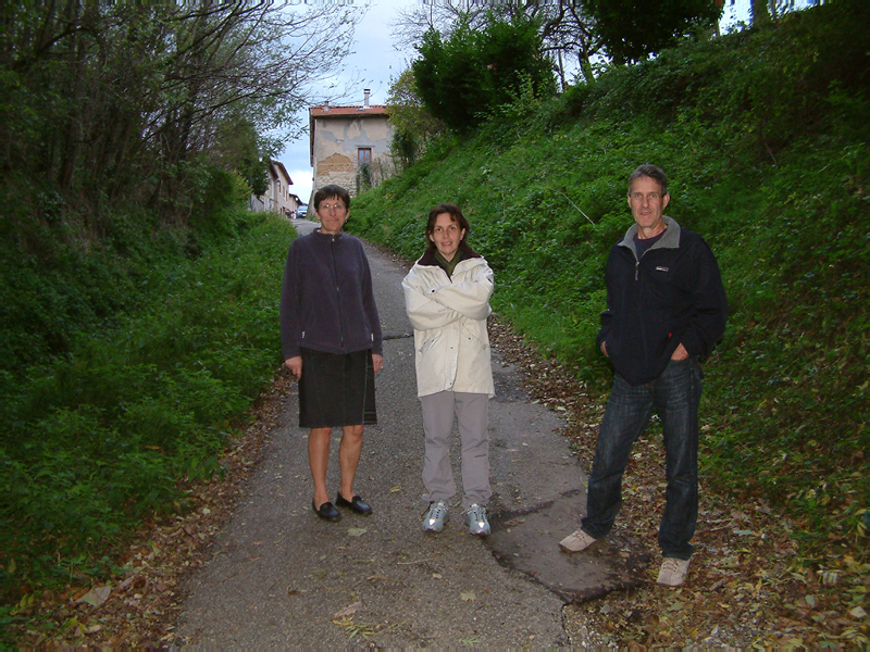 DSCF0559