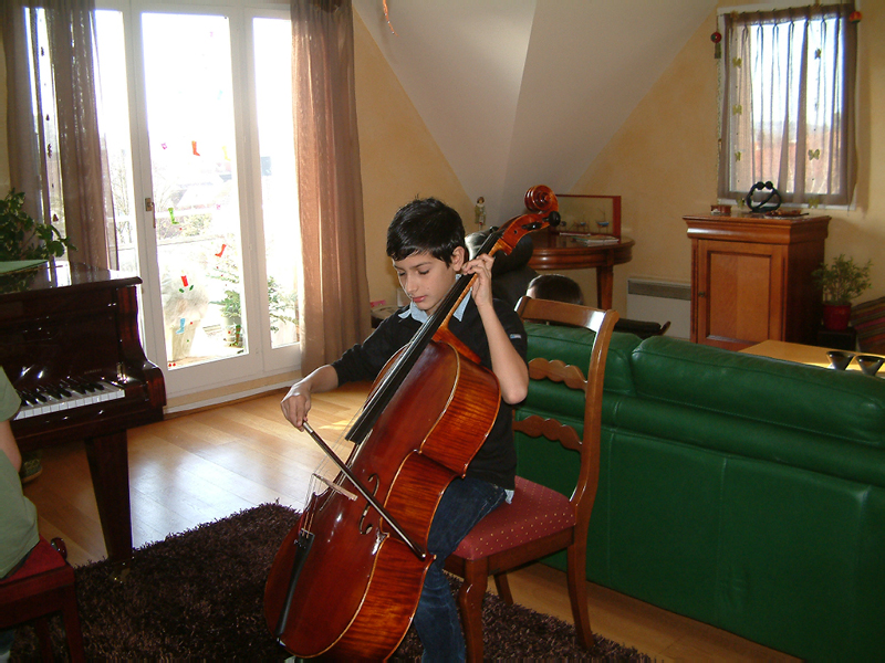 DSCF0620