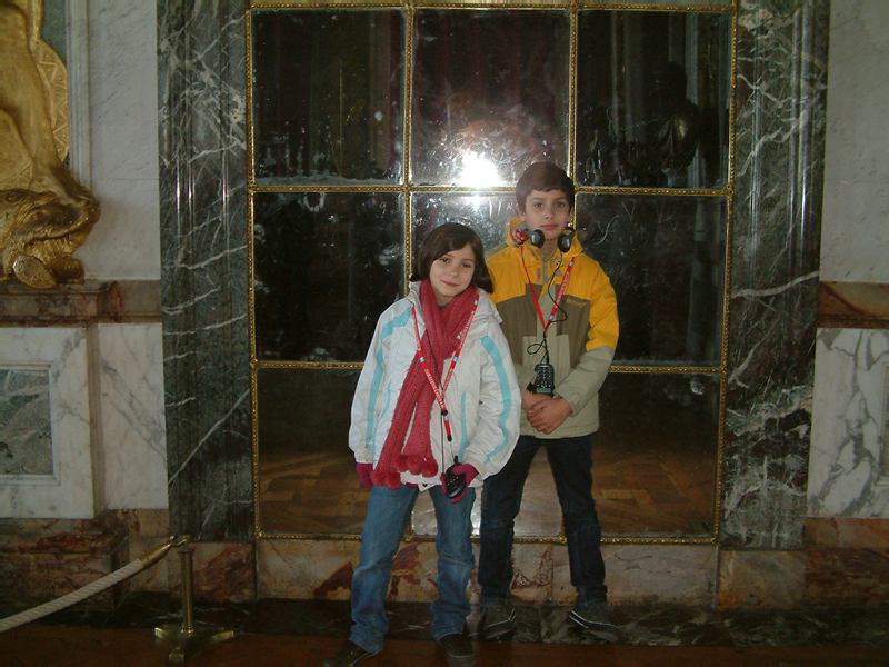 DSCF0631
