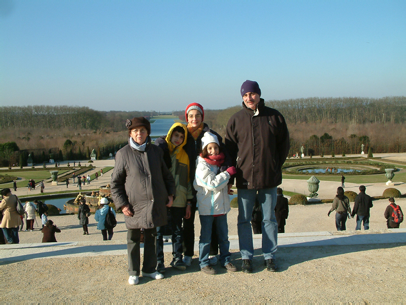 DSCF0641