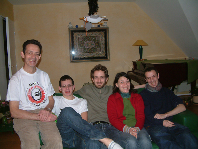 DSCF0652
