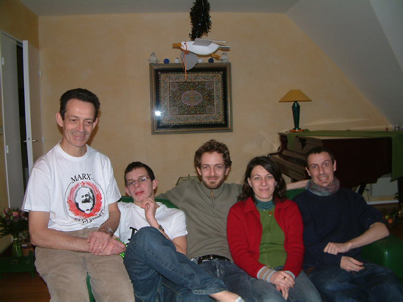 DSCF0653