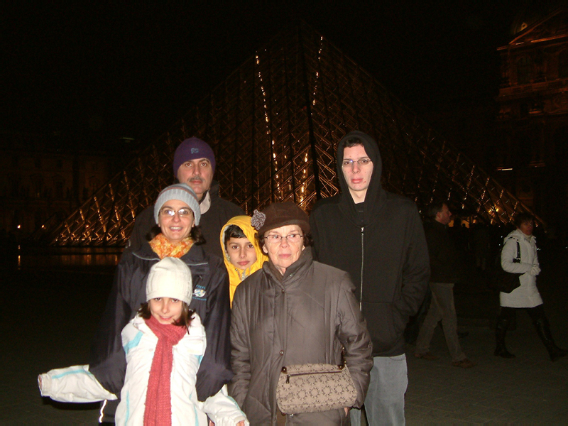 DSCF0668