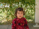 DSCF0447