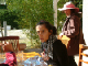 DSCF0451