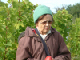 DSCF0465