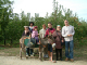 DSCF0471