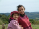 DSCF0480