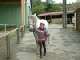 DSCF0483