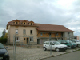 DSCF0552