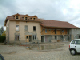 DSCF0553
